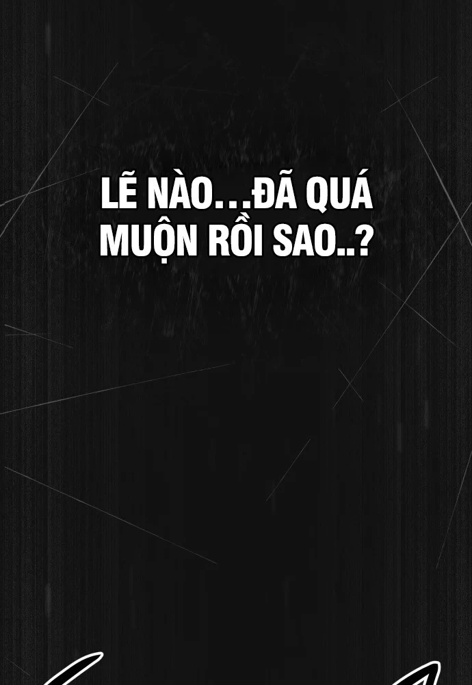 Phối Sắc Giả Chapter 24 - 55