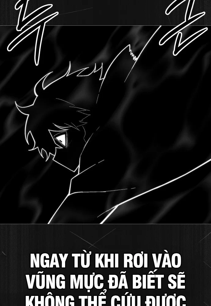 Phối Sắc Giả Chapter 24 - 56