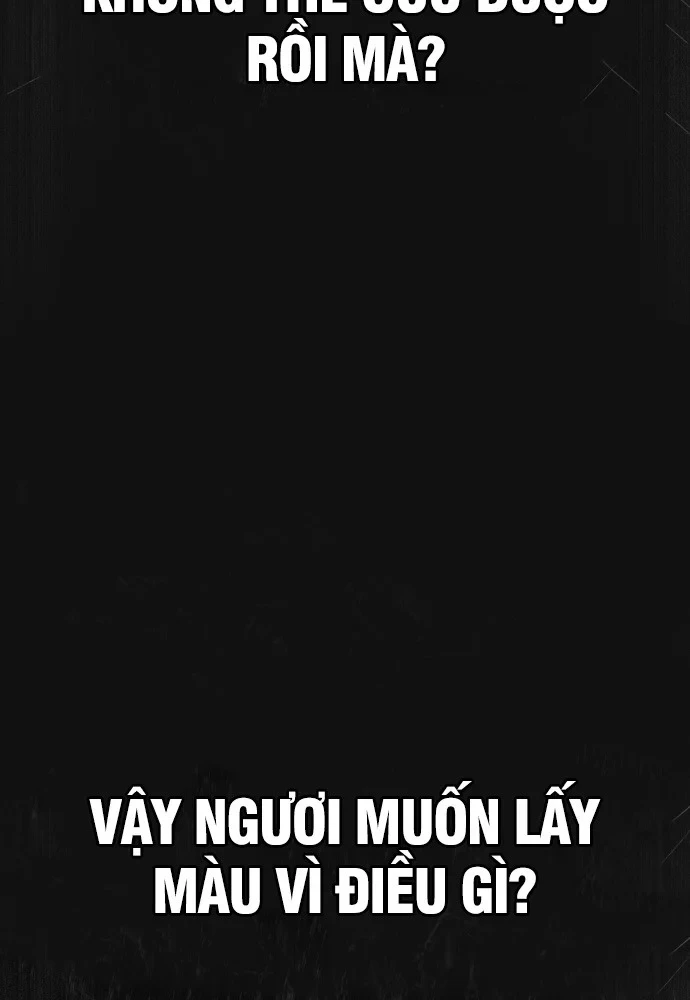 Phối Sắc Giả Chapter 24 - 57