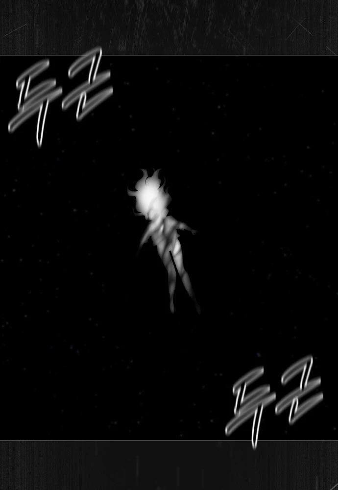 Phối Sắc Giả Chapter 24 - 58