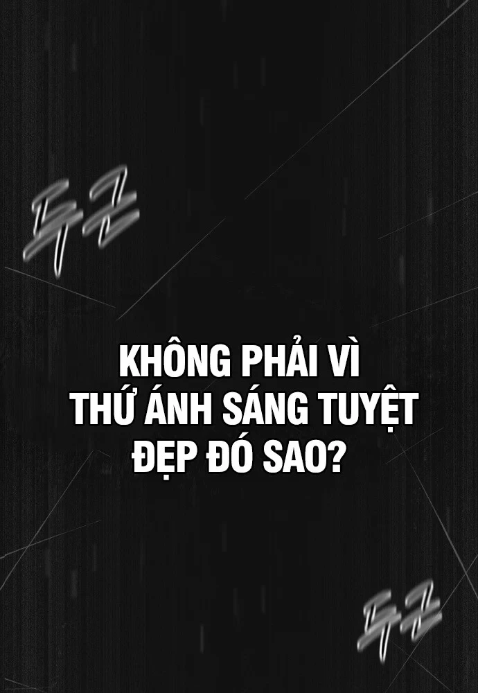 Phối Sắc Giả Chapter 24 - 59