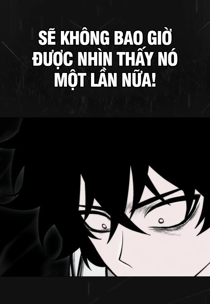 Phối Sắc Giả Chapter 24 - 61