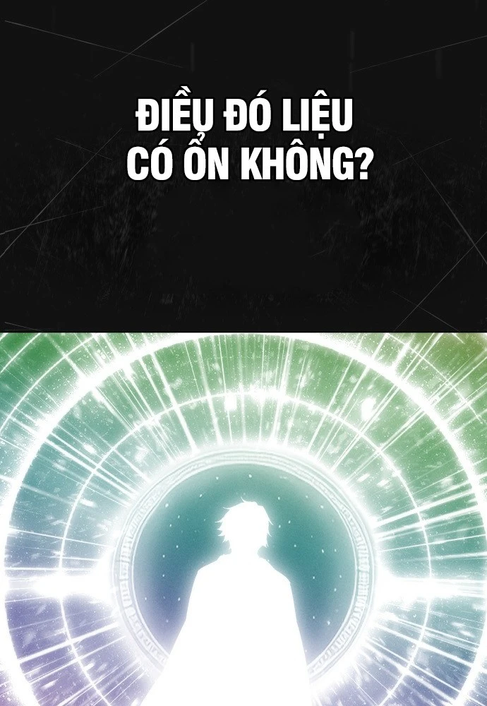 Phối Sắc Giả Chapter 24 - 62