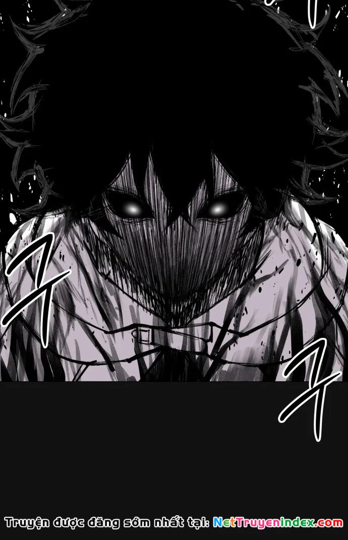 Phối Sắc Giả Chapter 24 - 64