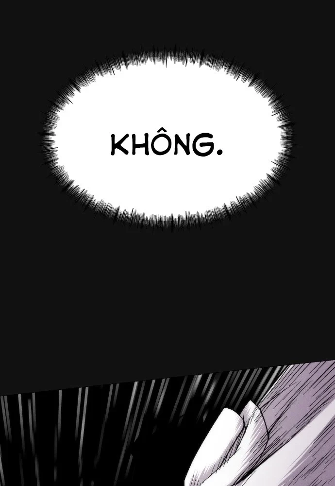 Phối Sắc Giả Chapter 24 - 65