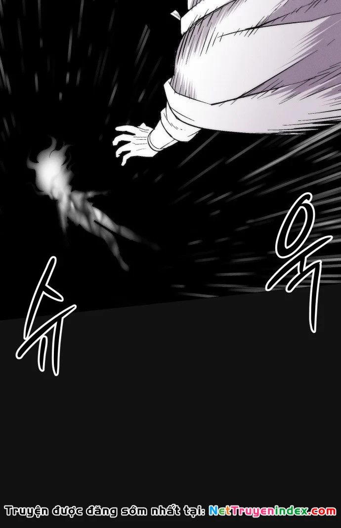 Phối Sắc Giả Chapter 24 - 66