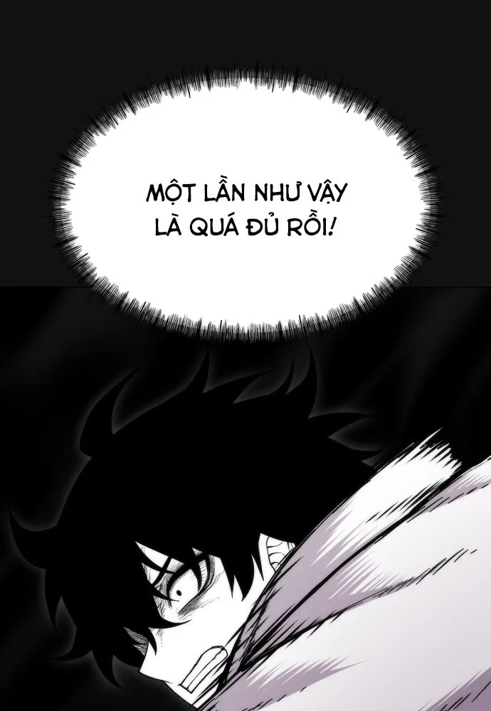 Phối Sắc Giả Chapter 24 - 67