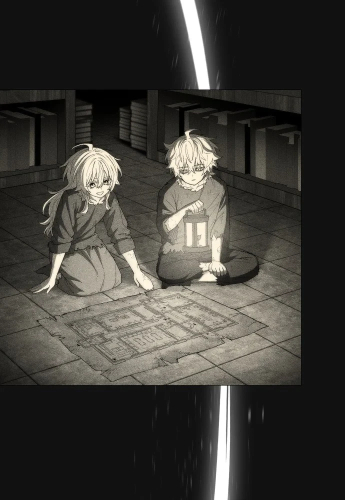 Phối Sắc Giả Chapter 24 - 69