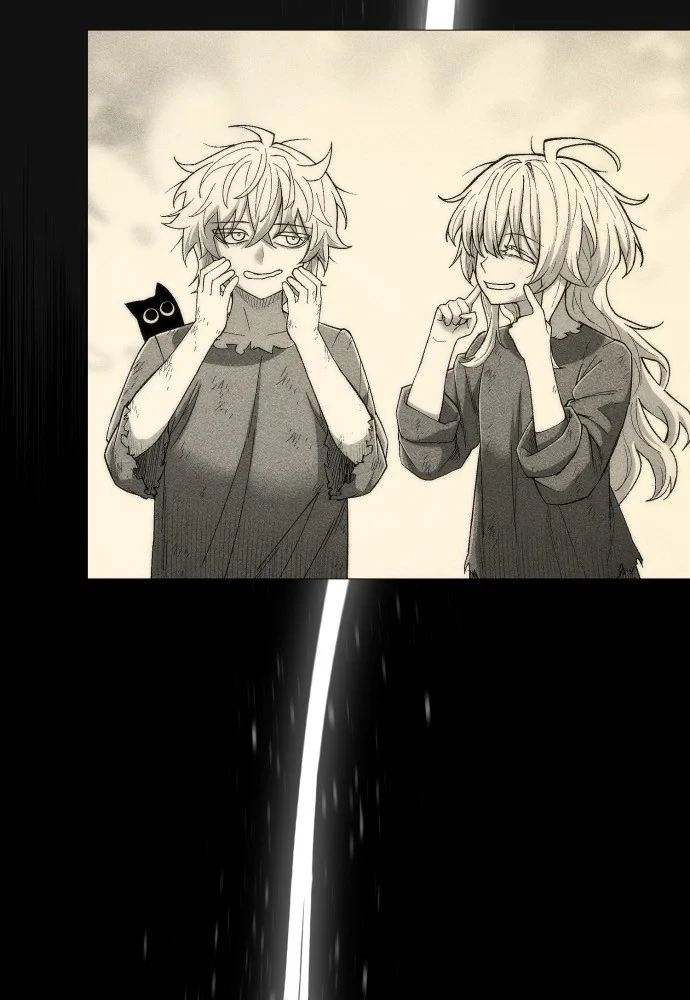 Phối Sắc Giả Chapter 24 - 70