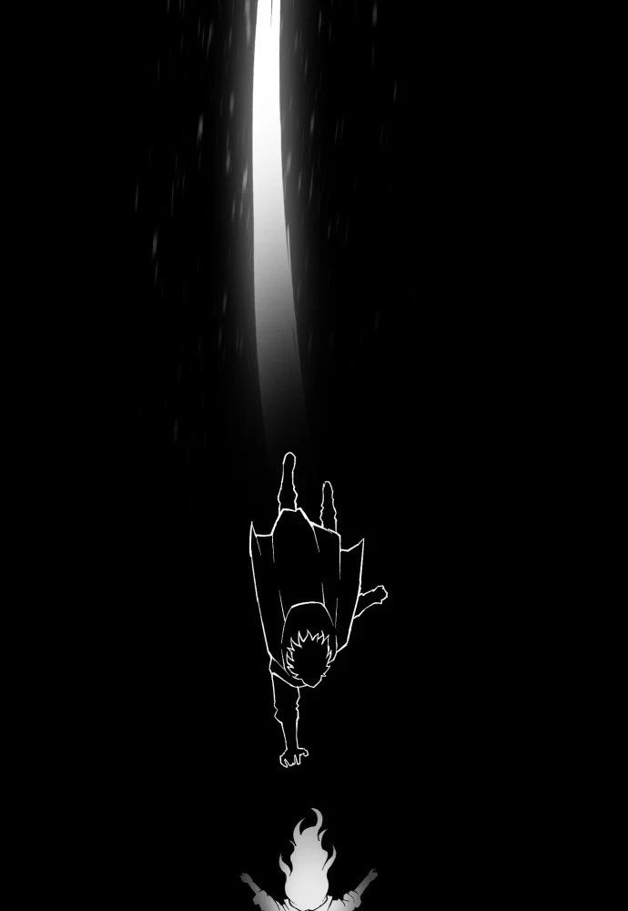 Phối Sắc Giả Chapter 24 - 71