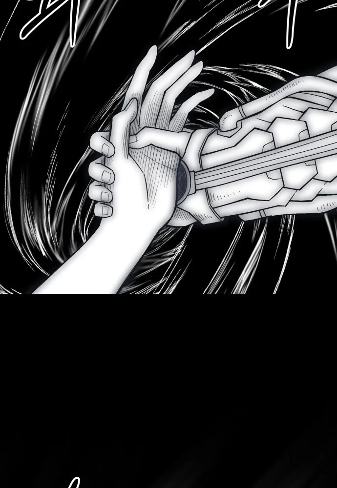 Phối Sắc Giả Chapter 24 - 73