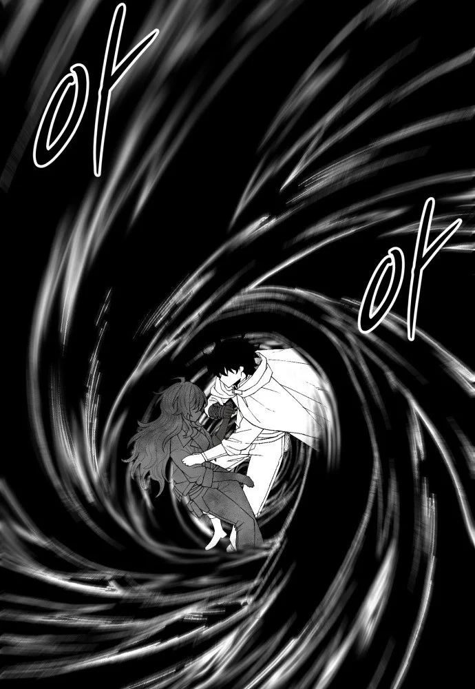 Phối Sắc Giả Chapter 24 - 75