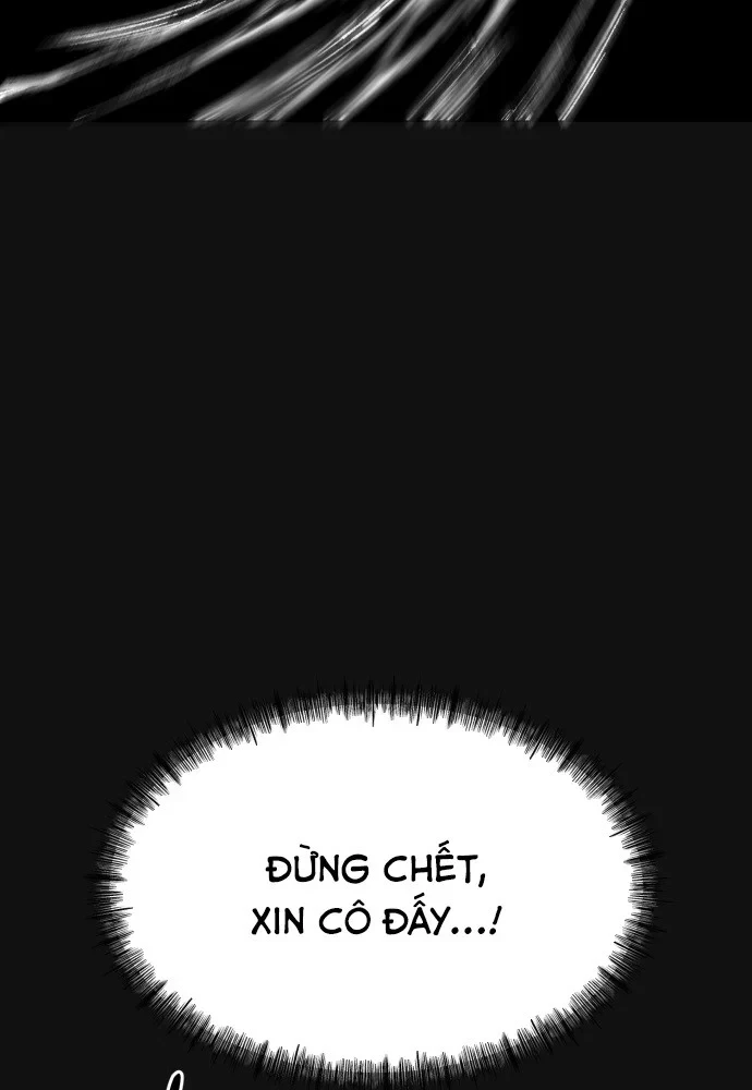 Phối Sắc Giả Chapter 24 - 76