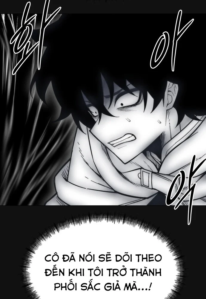 Phối Sắc Giả Chapter 24 - 77