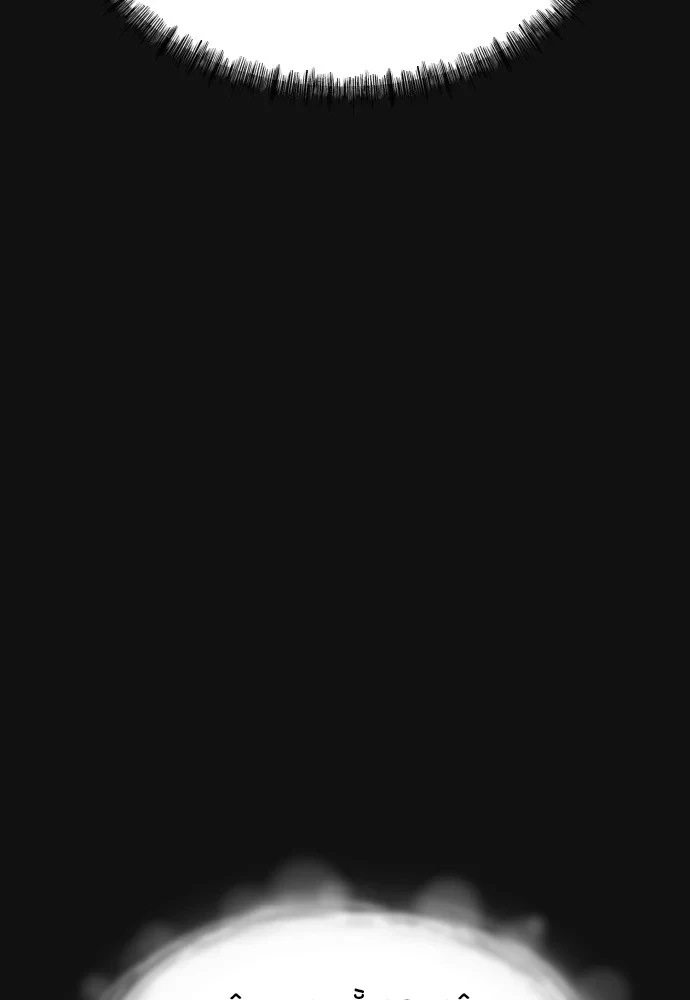 Phối Sắc Giả Chapter 24 - 78