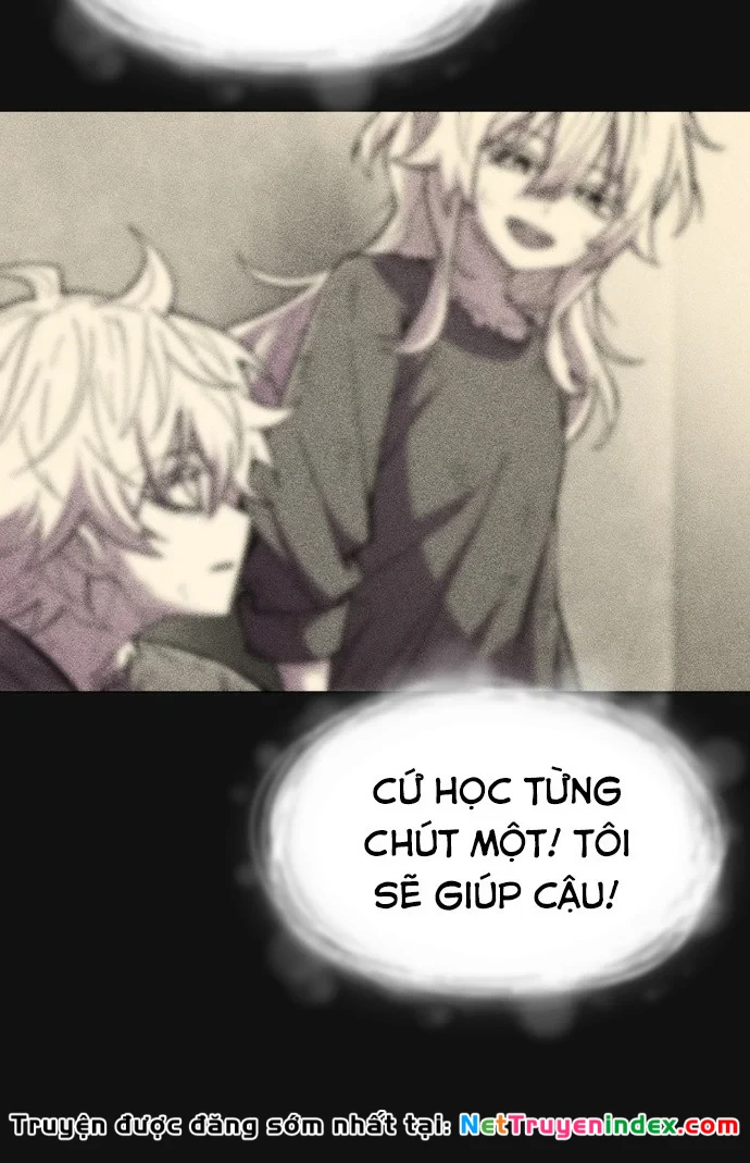 Phối Sắc Giả Chapter 24 - 80