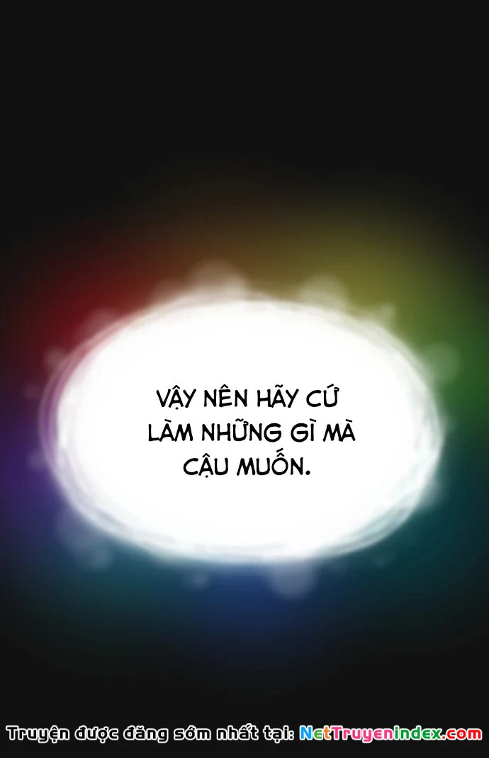 Phối Sắc Giả Chapter 24 - 81