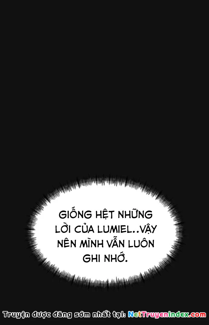 Phối Sắc Giả Chapter 24 - 82