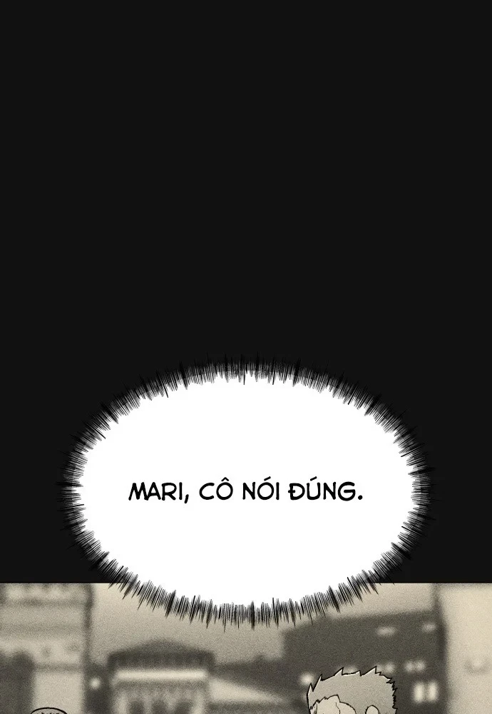 Phối Sắc Giả Chapter 24 - 83