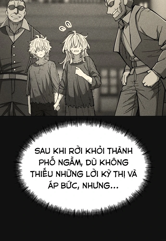 Phối Sắc Giả Chapter 24 - 84