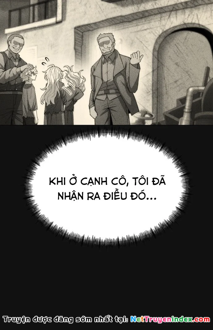 Phối Sắc Giả Chapter 24 - 86