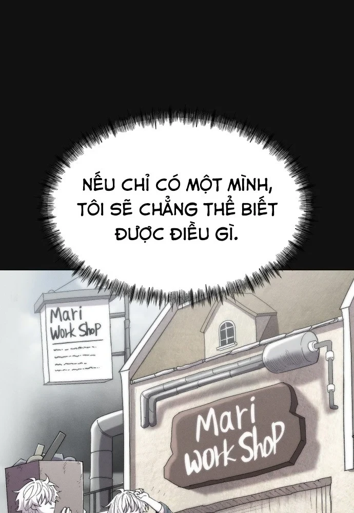 Phối Sắc Giả Chapter 24 - 87