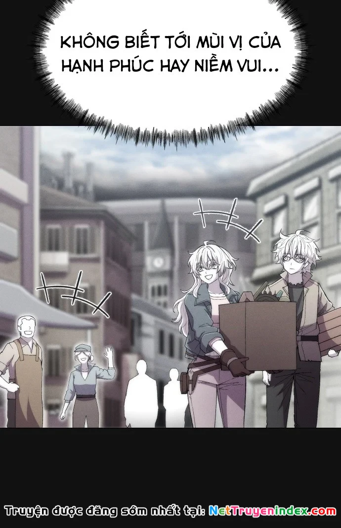 Phối Sắc Giả Chapter 24 - 89