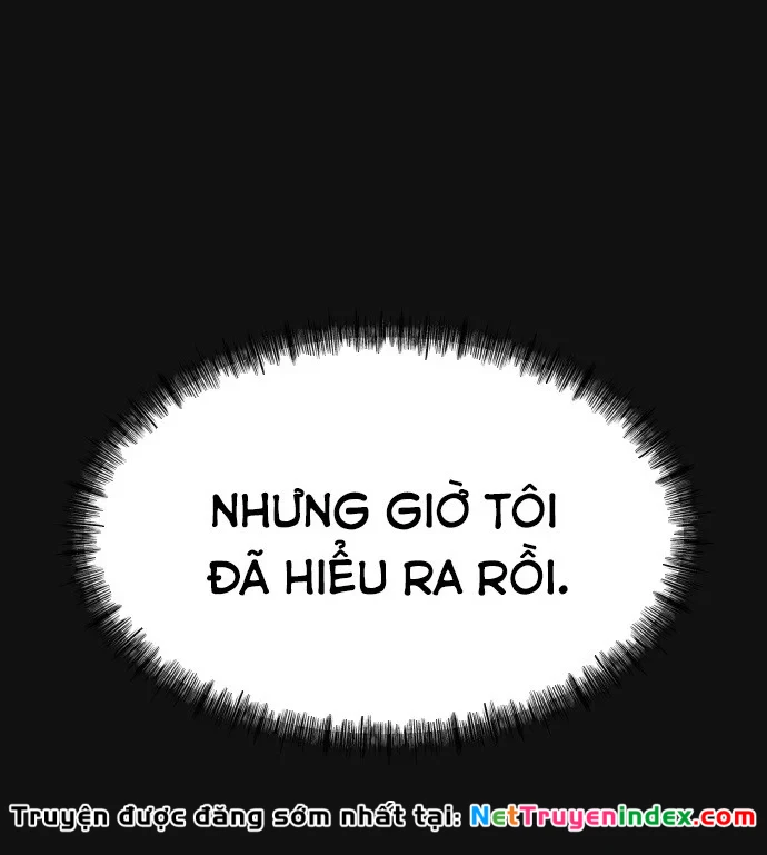 Phối Sắc Giả Chapter 24 - 90