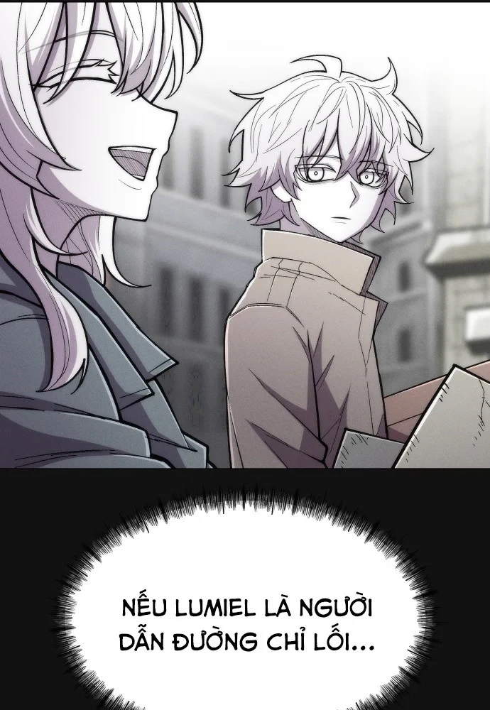 Phối Sắc Giả Chapter 24 - 91