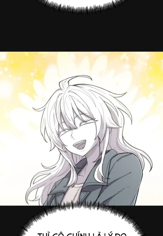 Phối Sắc Giả Chapter 24 - 92