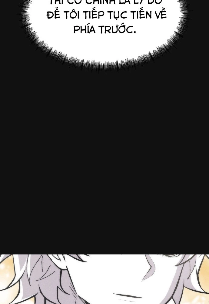 Phối Sắc Giả Chapter 24 - 93