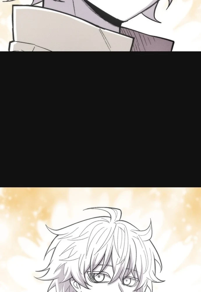 Phối Sắc Giả Chapter 24 - 94