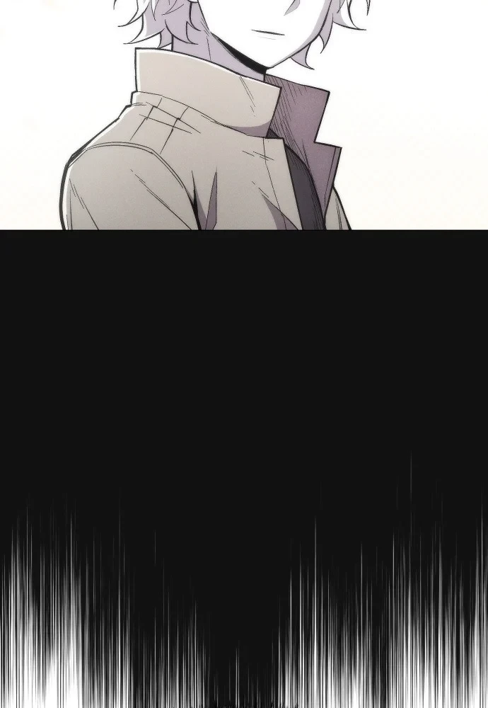 Phối Sắc Giả Chapter 24 - 95