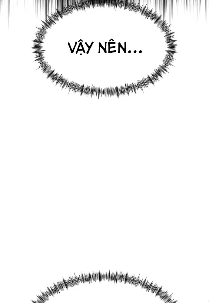 Phối Sắc Giả Chapter 24 - 96