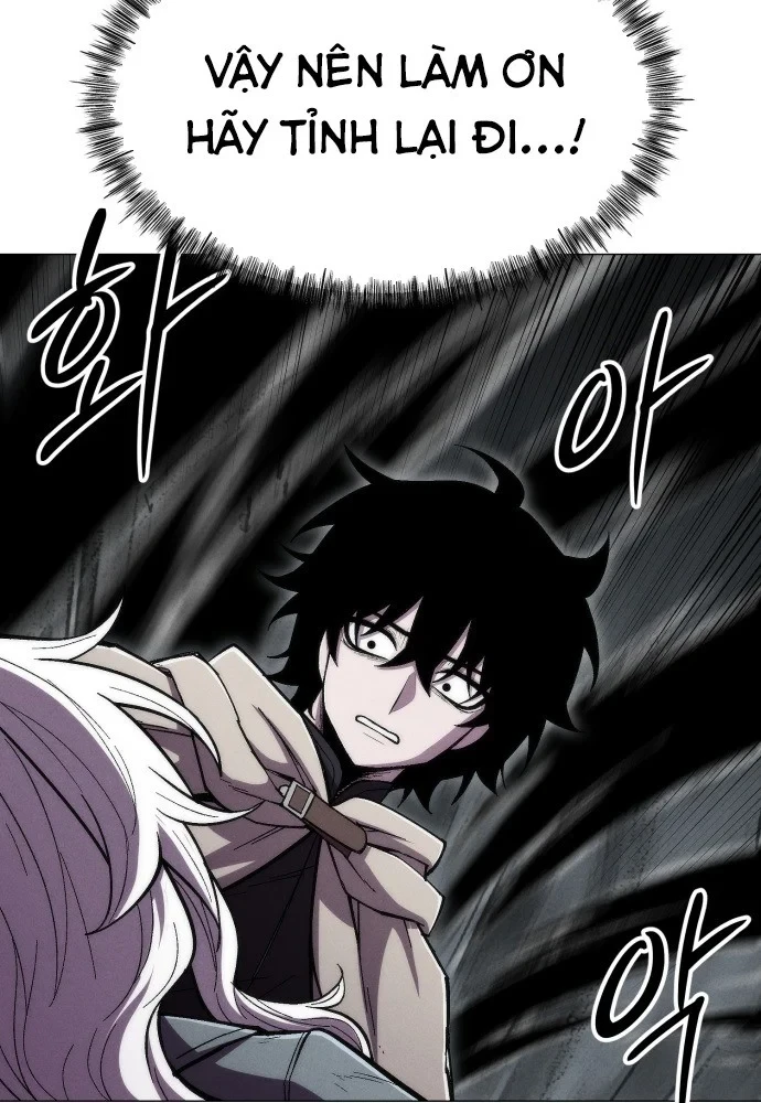 Phối Sắc Giả Chapter 24 - 97