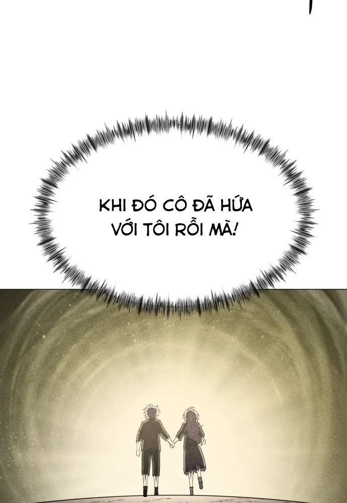 Phối Sắc Giả Chapter 24 - 98