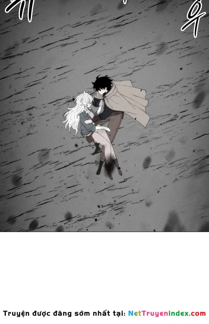 Phối Sắc Giả Chapter 24 - 100