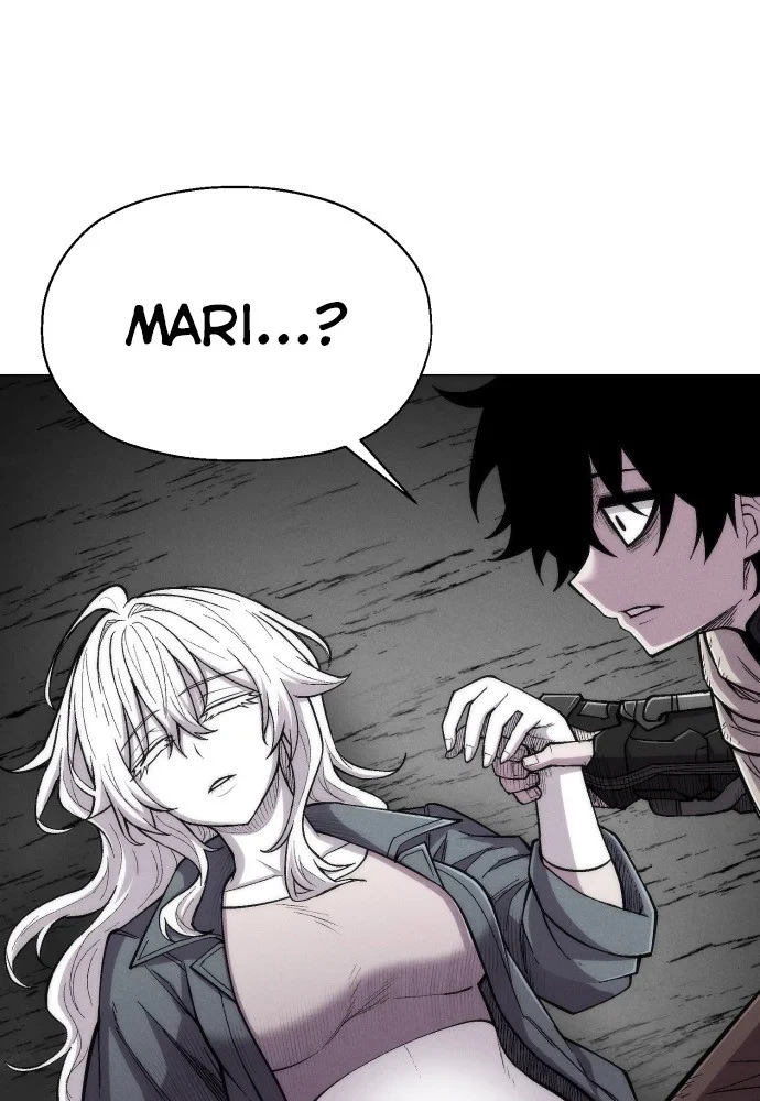 Phối Sắc Giả Chapter 24 - 101