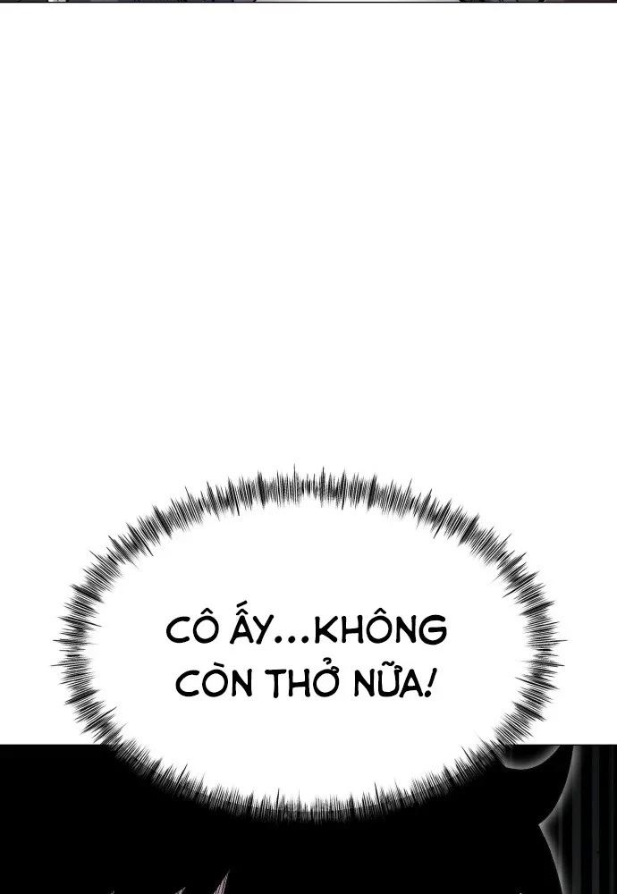 Phối Sắc Giả Chapter 24 - 102