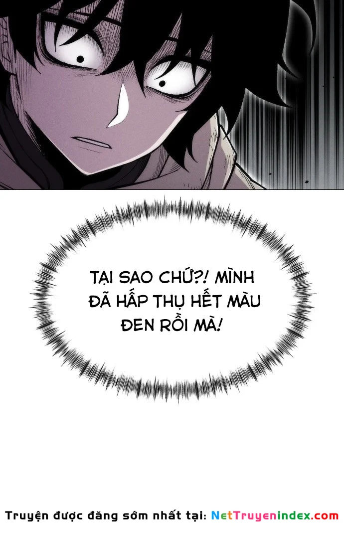 Phối Sắc Giả Chapter 24 - 103