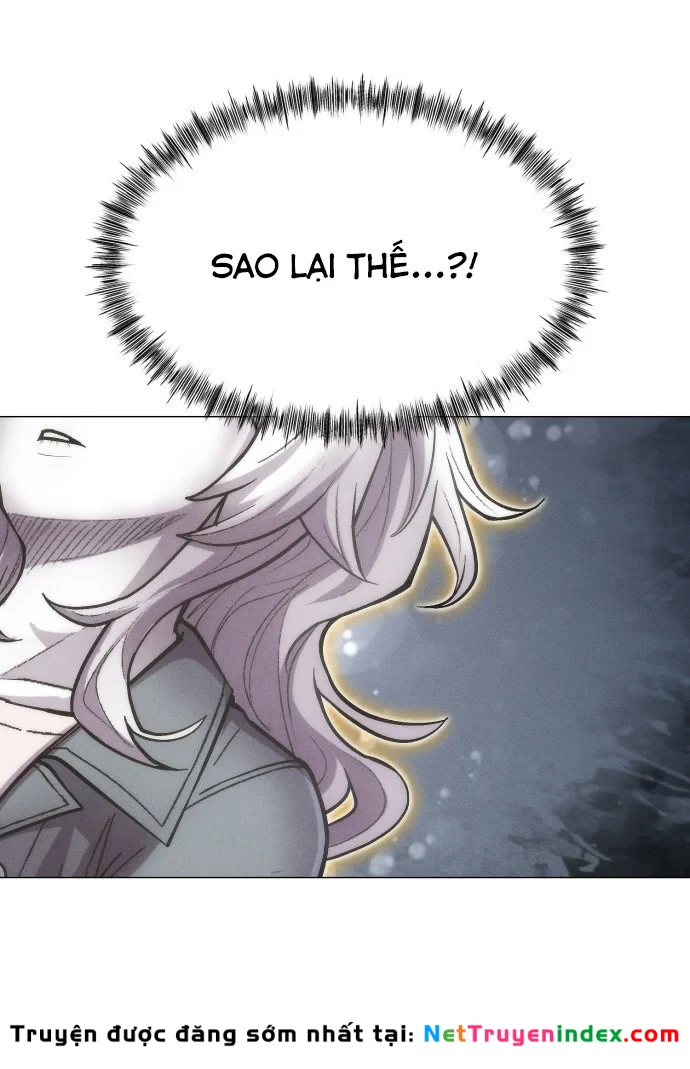 Phối Sắc Giả Chapter 24 - 104