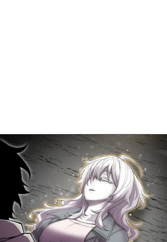 Phối Sắc Giả Chapter 24 - 105