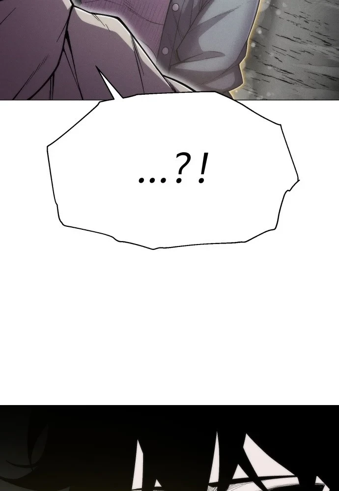 Phối Sắc Giả Chapter 24 - 106