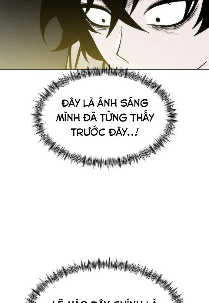 Phối Sắc Giả Chapter 24 - 107