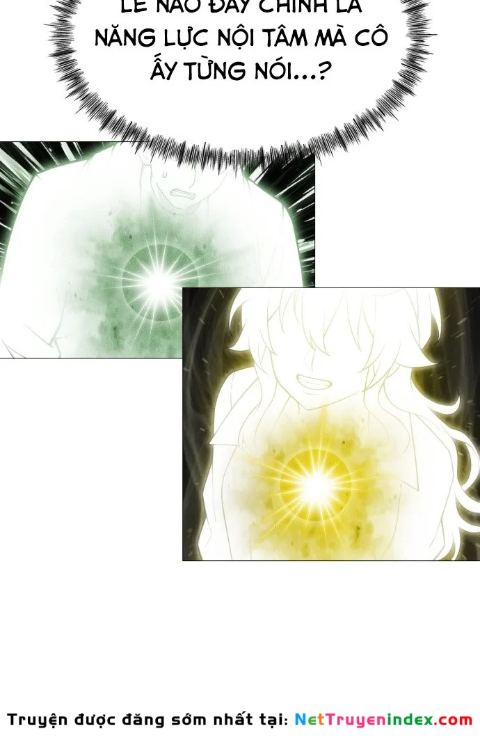 Phối Sắc Giả Chapter 24 - 108