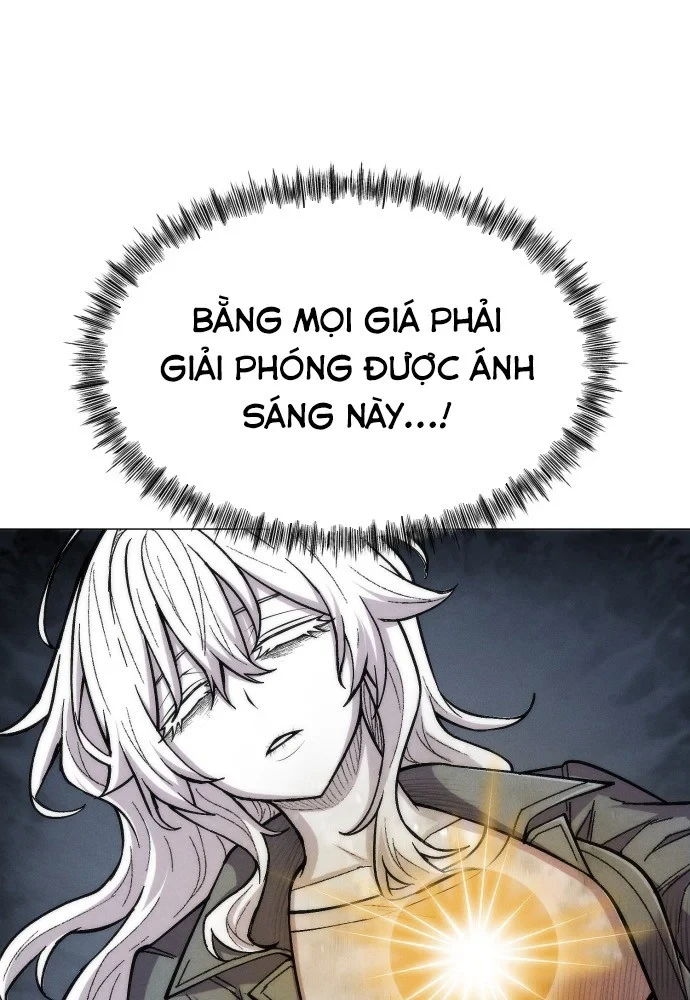 Phối Sắc Giả Chapter 24 - 109