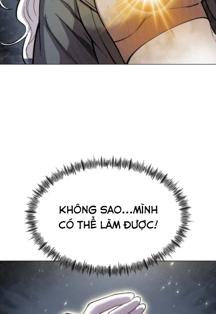 Phối Sắc Giả Chapter 24 - 110