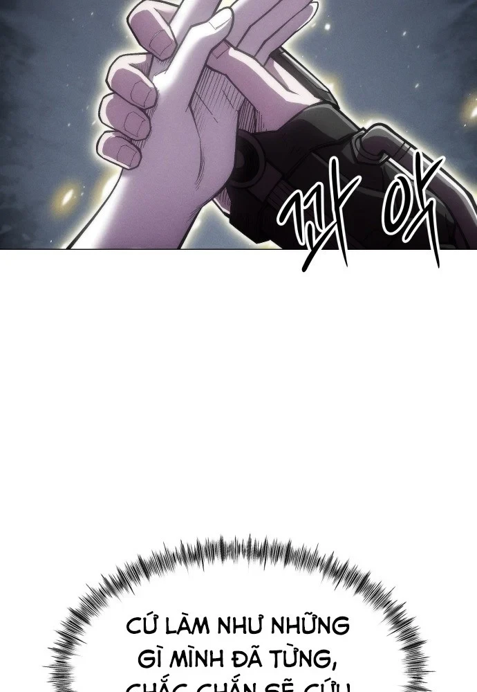 Phối Sắc Giả Chapter 24 - 111