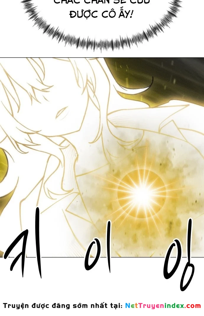 Phối Sắc Giả Chapter 24 - 112