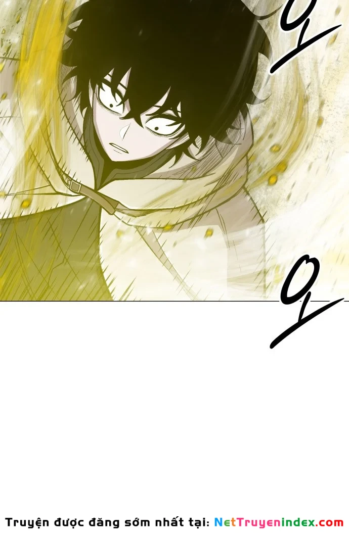 Phối Sắc Giả Chapter 24 - 114